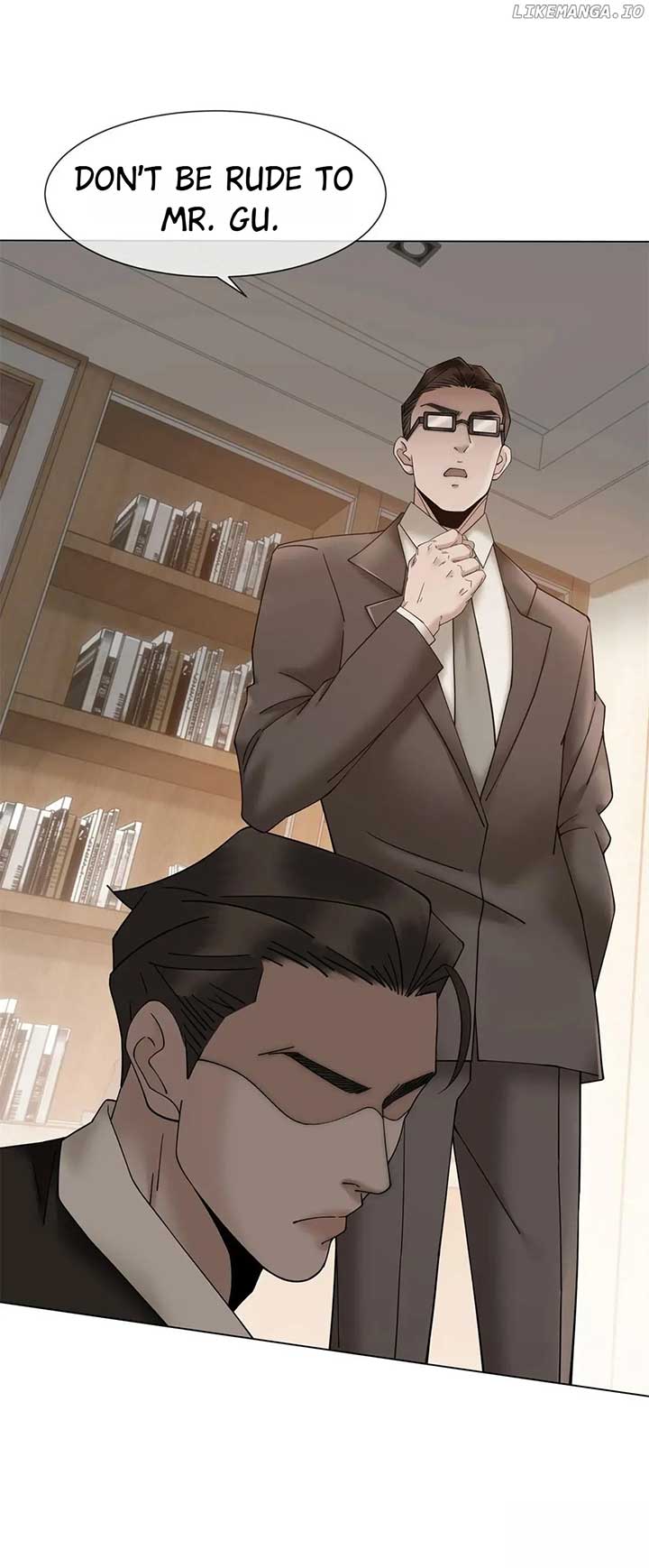 ch 9 18
