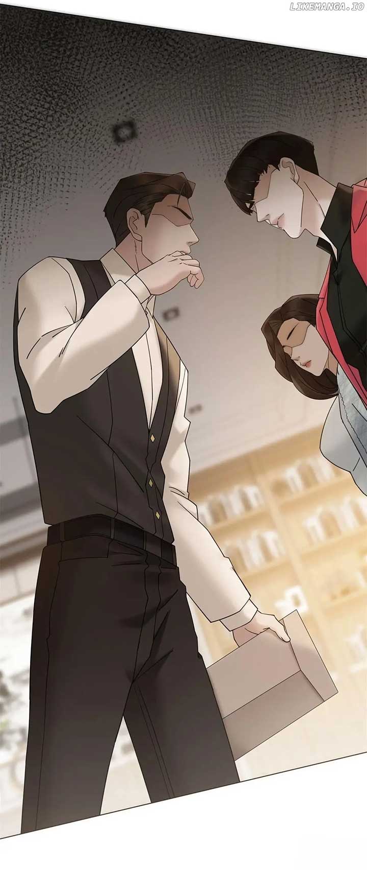 ch 9 19