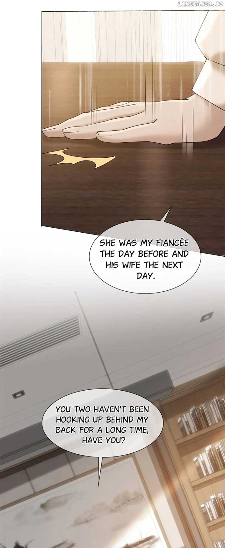 ch 9 2
