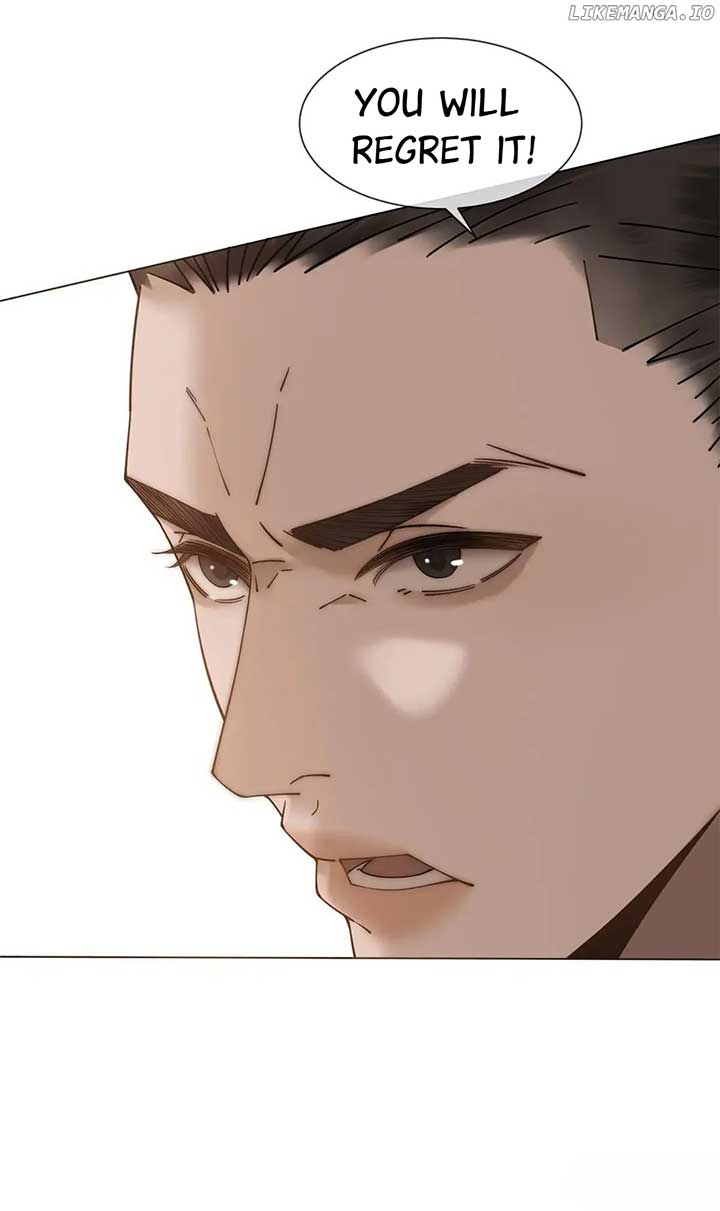 ch 9 20