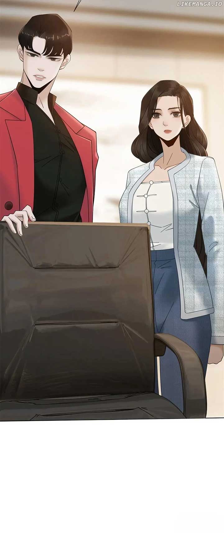 ch 9 23