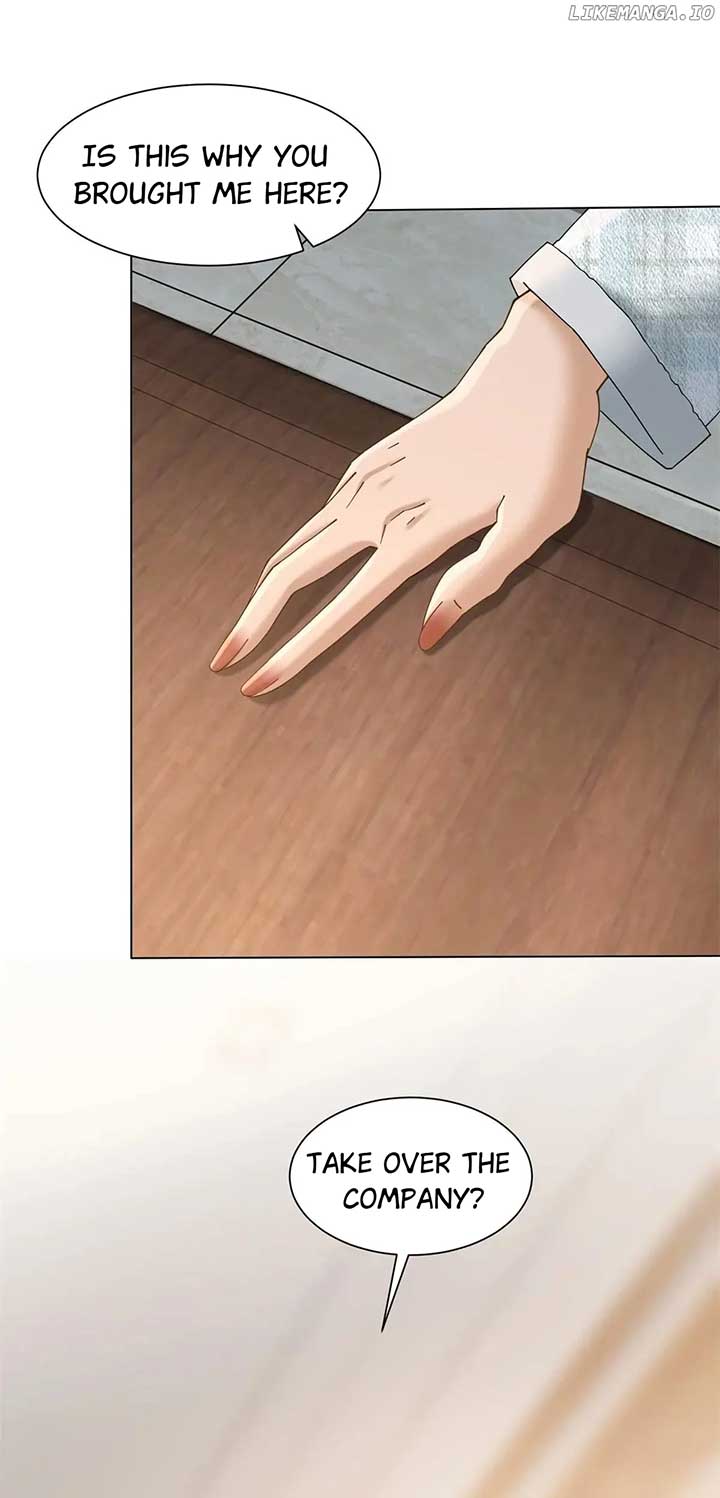 ch 9 26