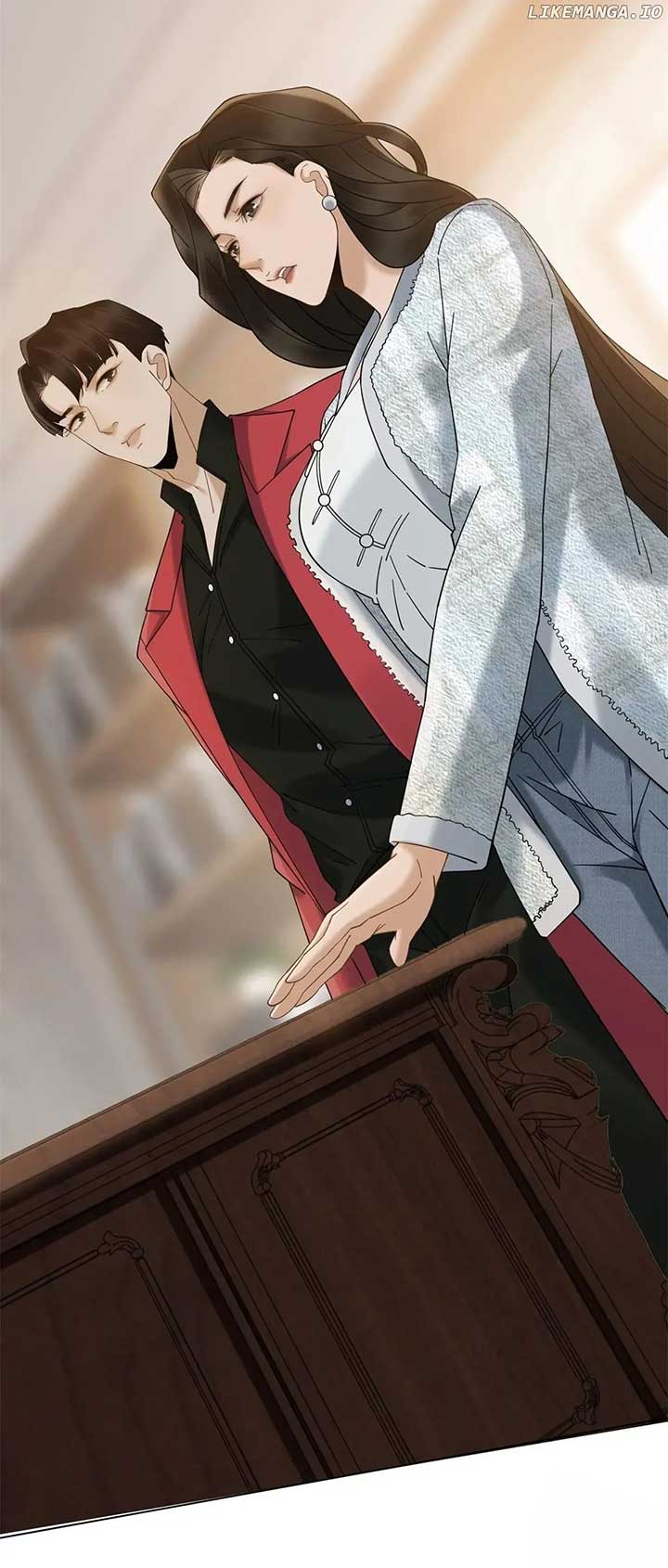 ch 9 27