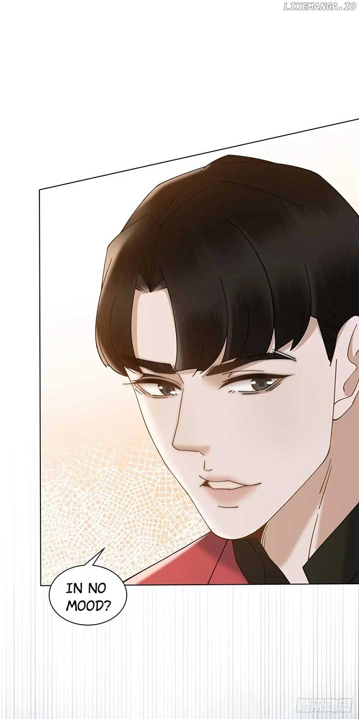 ch 9 28