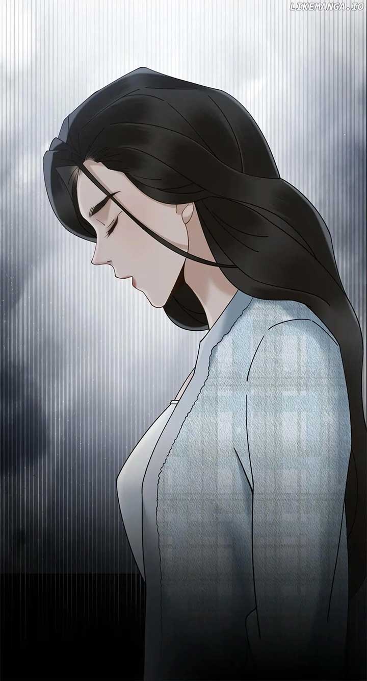 ch 9 29