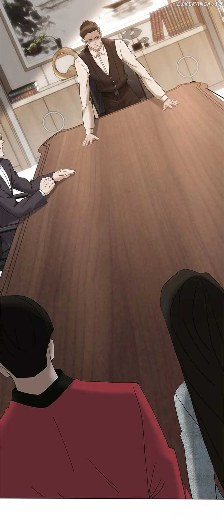 ch 9 3