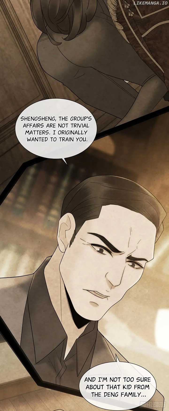 ch 9 31