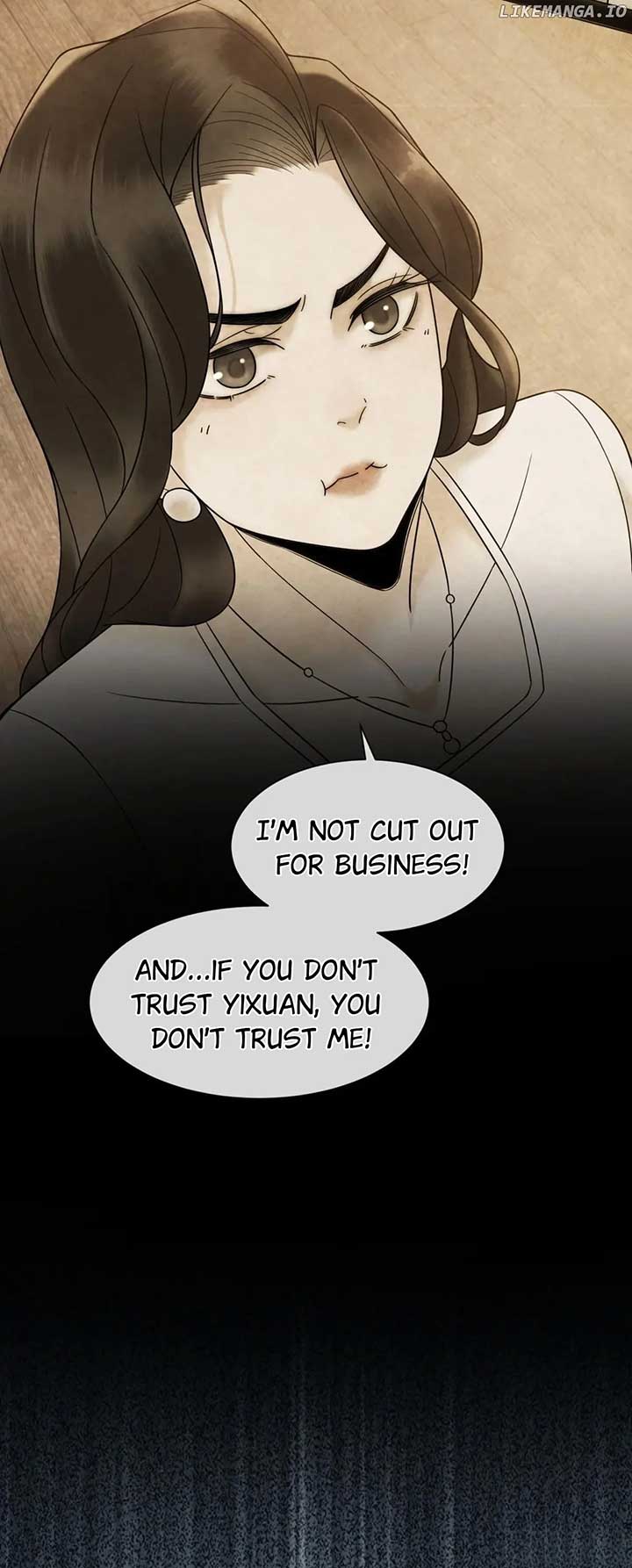 ch 9 32