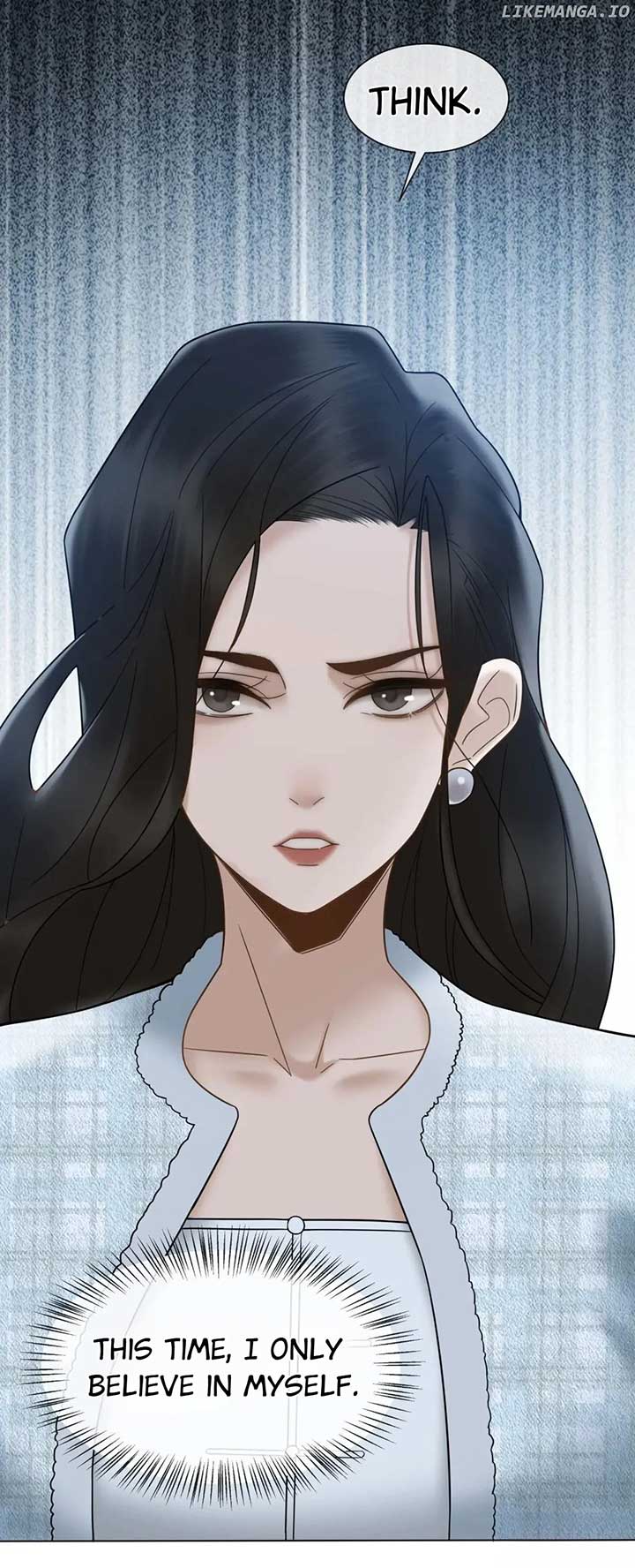 ch 9 33