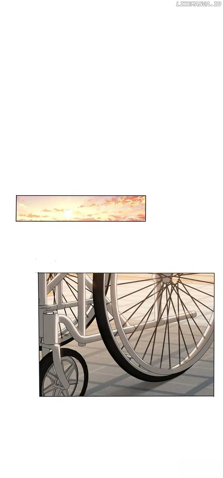 ch 9 34
