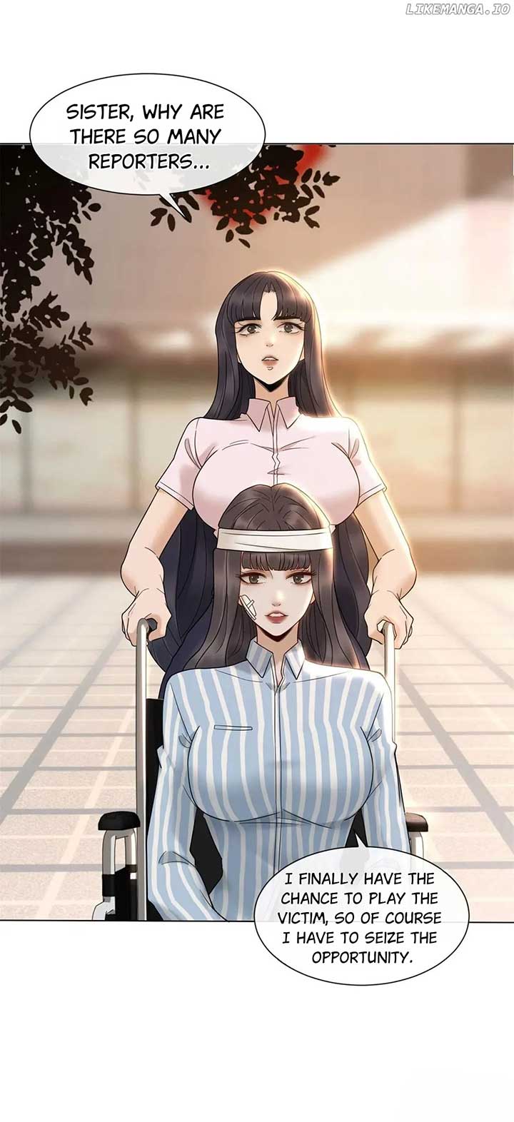 ch 9 35
