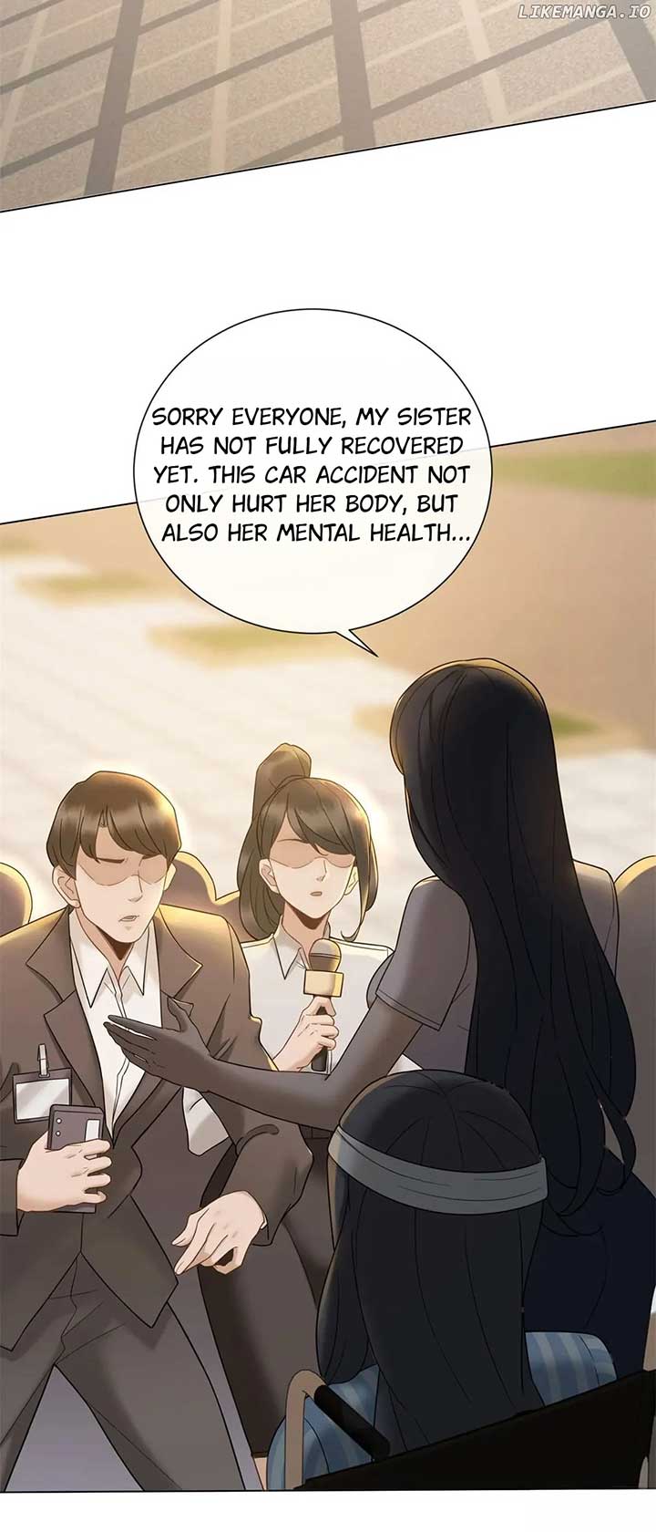 ch 9 37