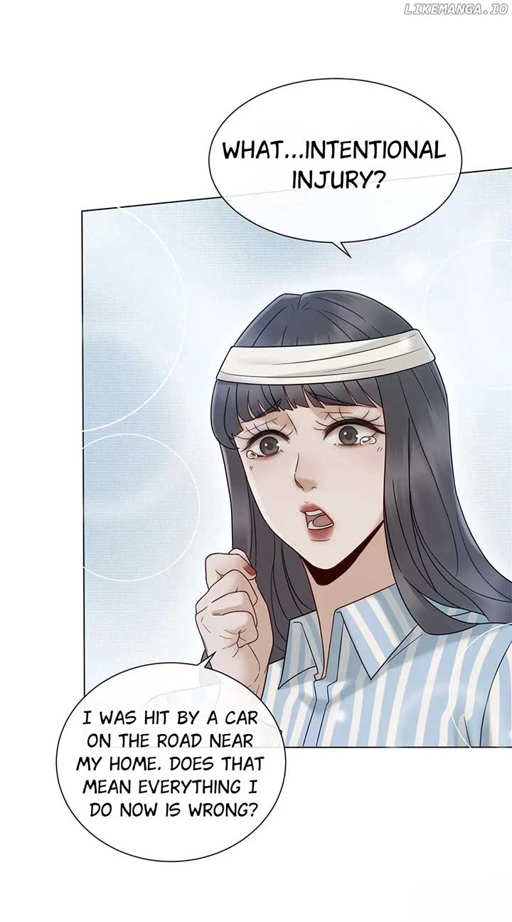 ch 9 39