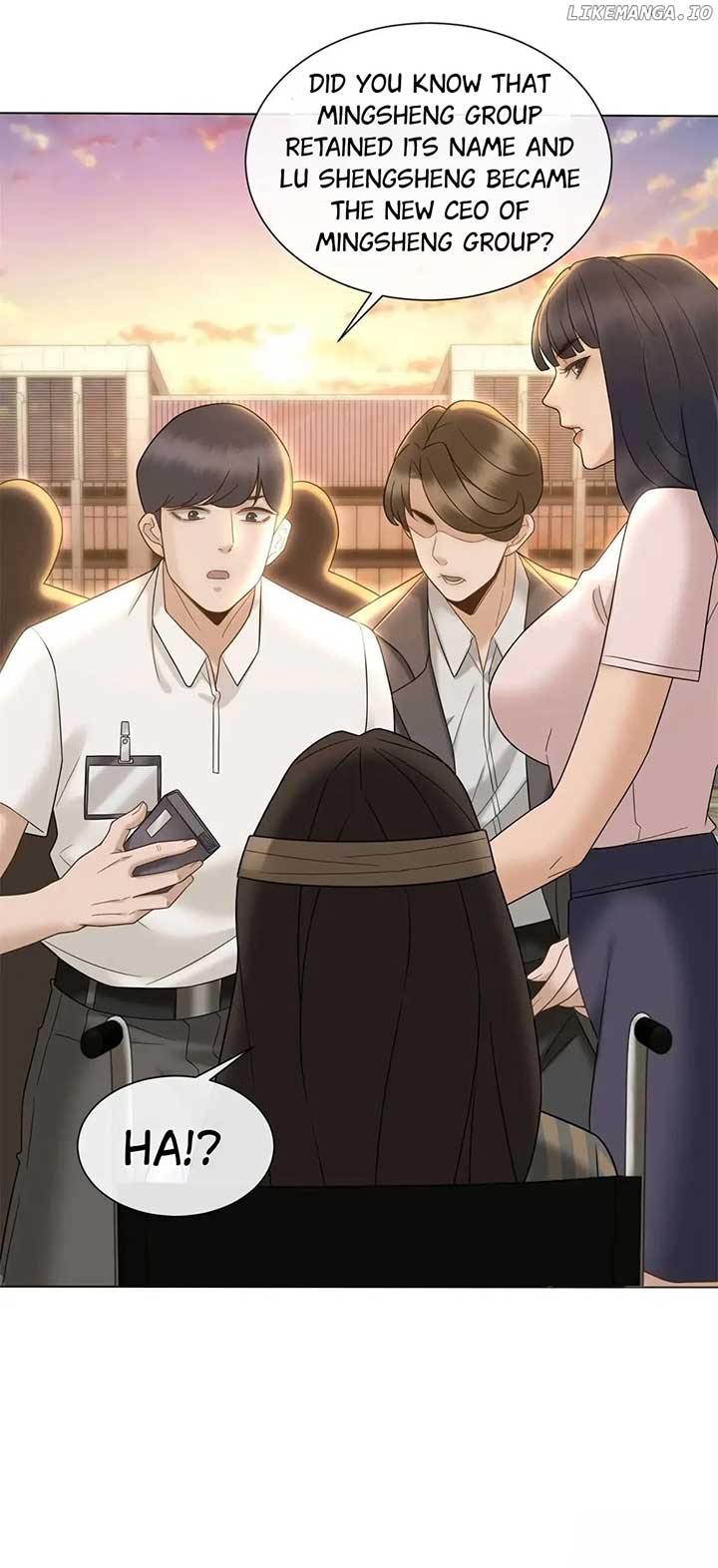 ch 9 40