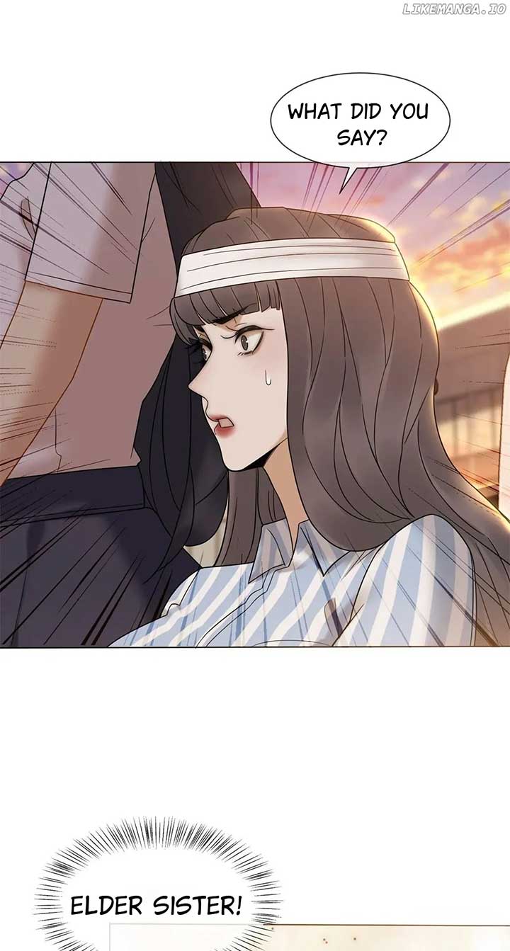ch 9 41
