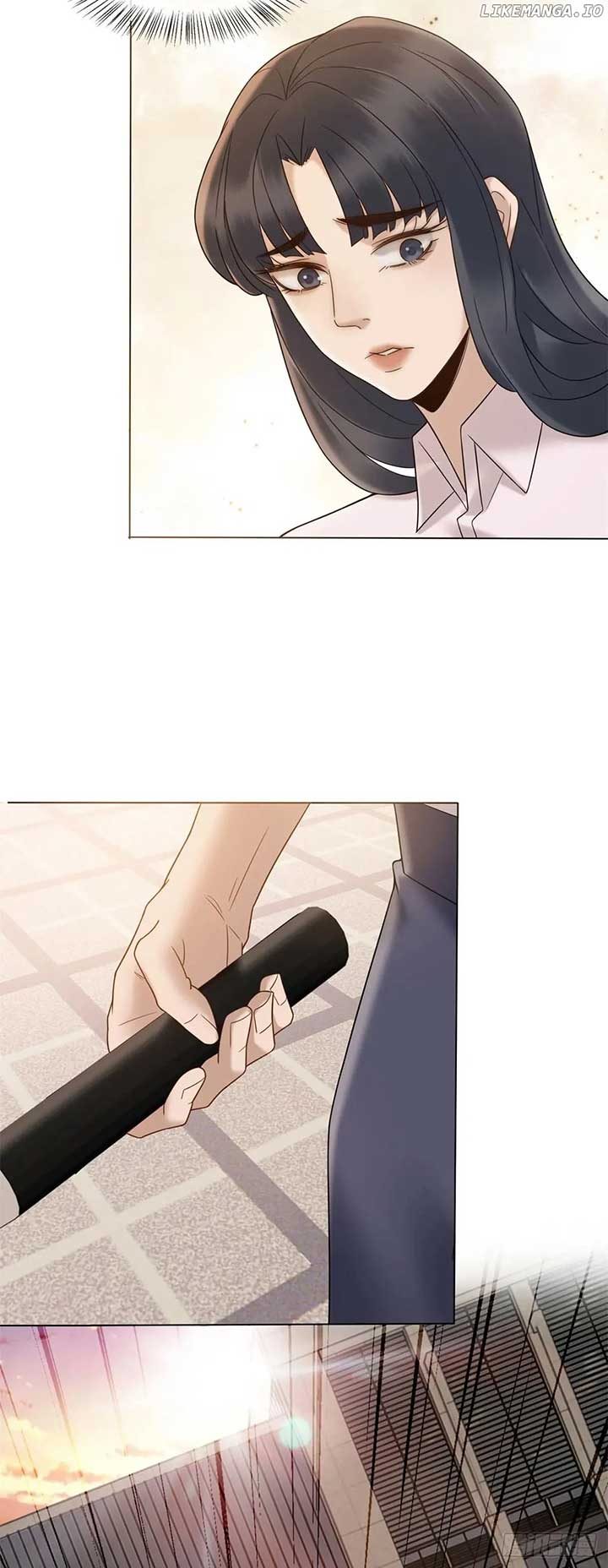 ch 9 42