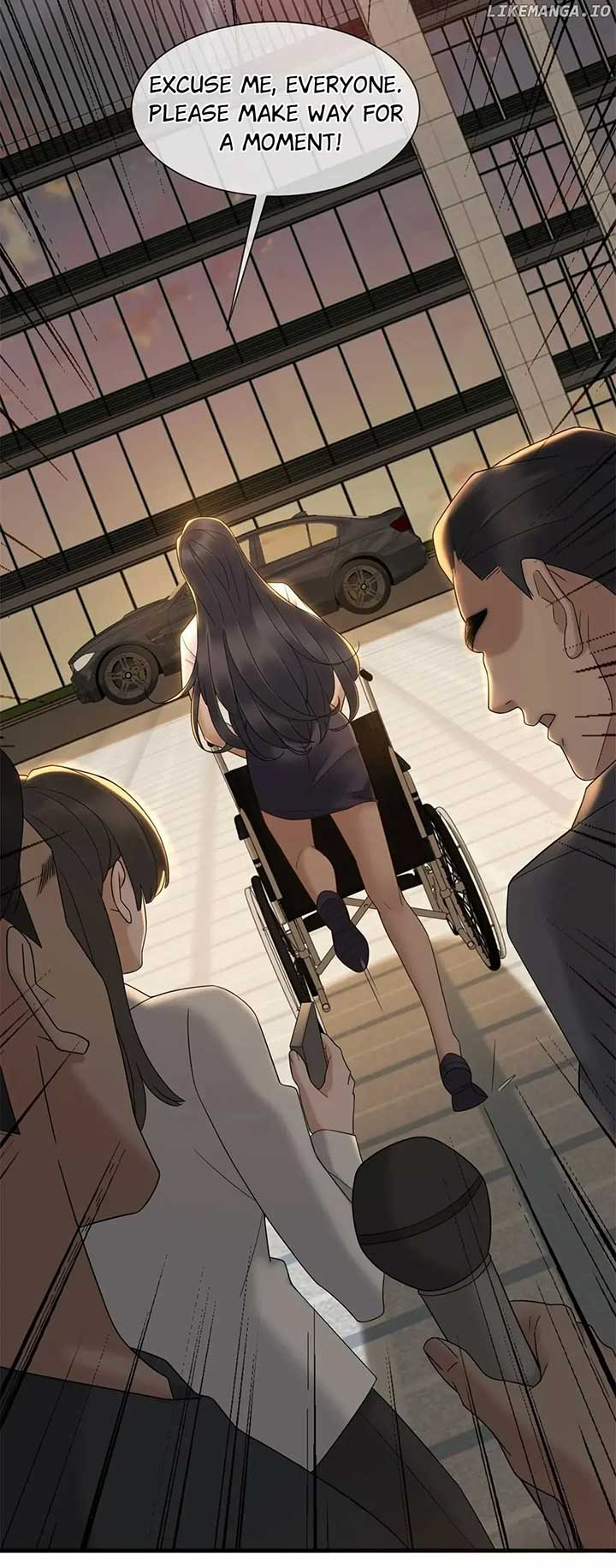 ch 9 43