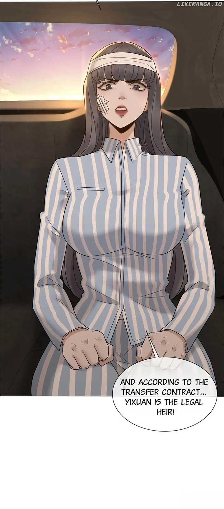 ch 9 45