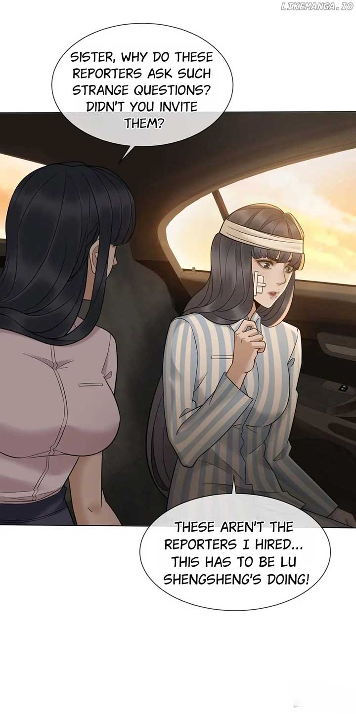 ch 9 46