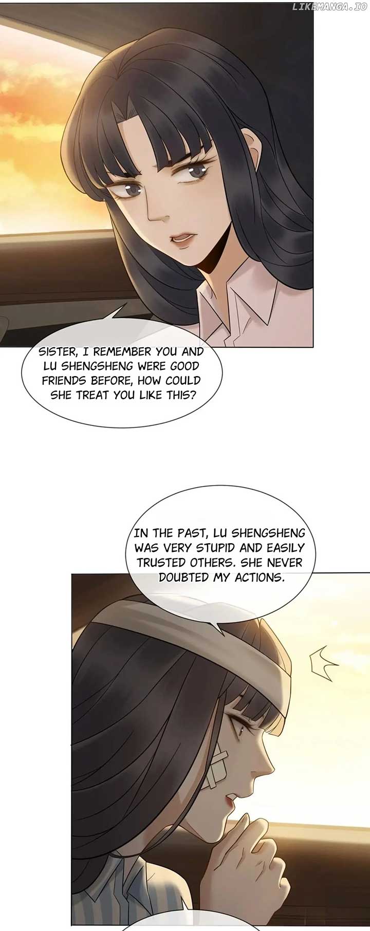 ch 9 47