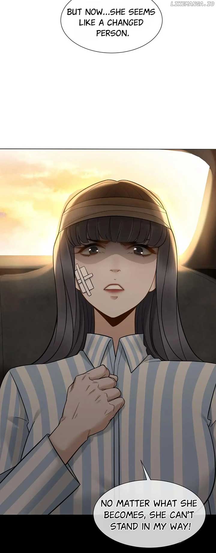 ch 9 48