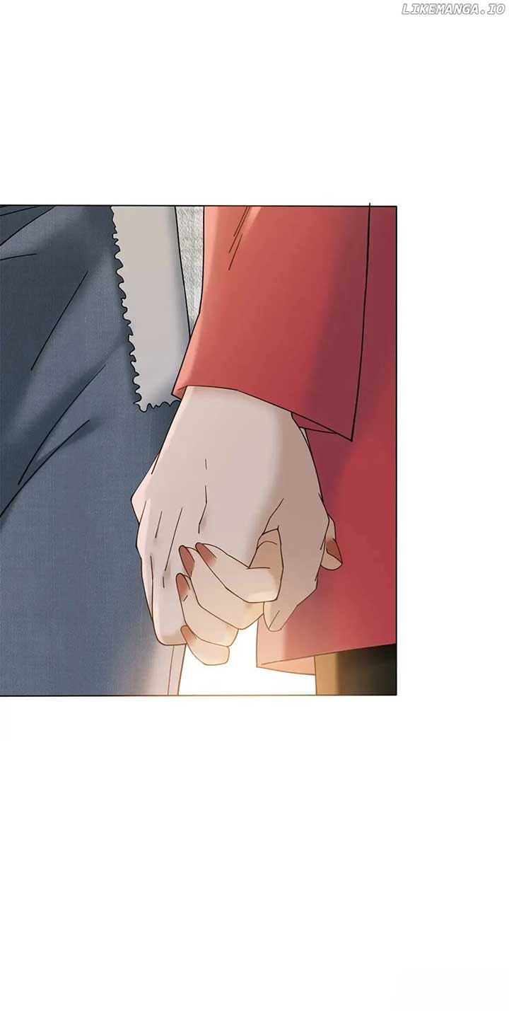 ch 9 5