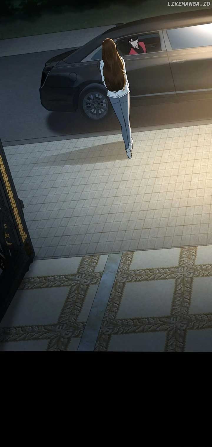 ch 9 51