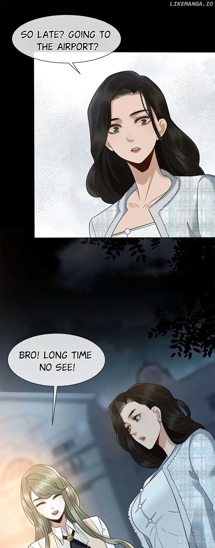 ch 9 52