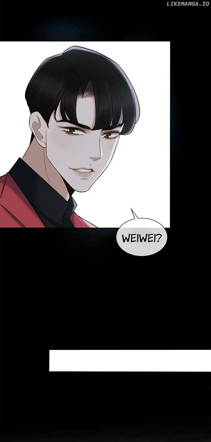 ch 9 54