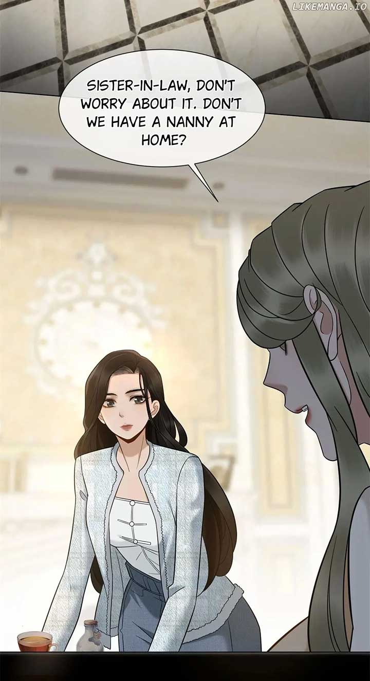 ch 9 56