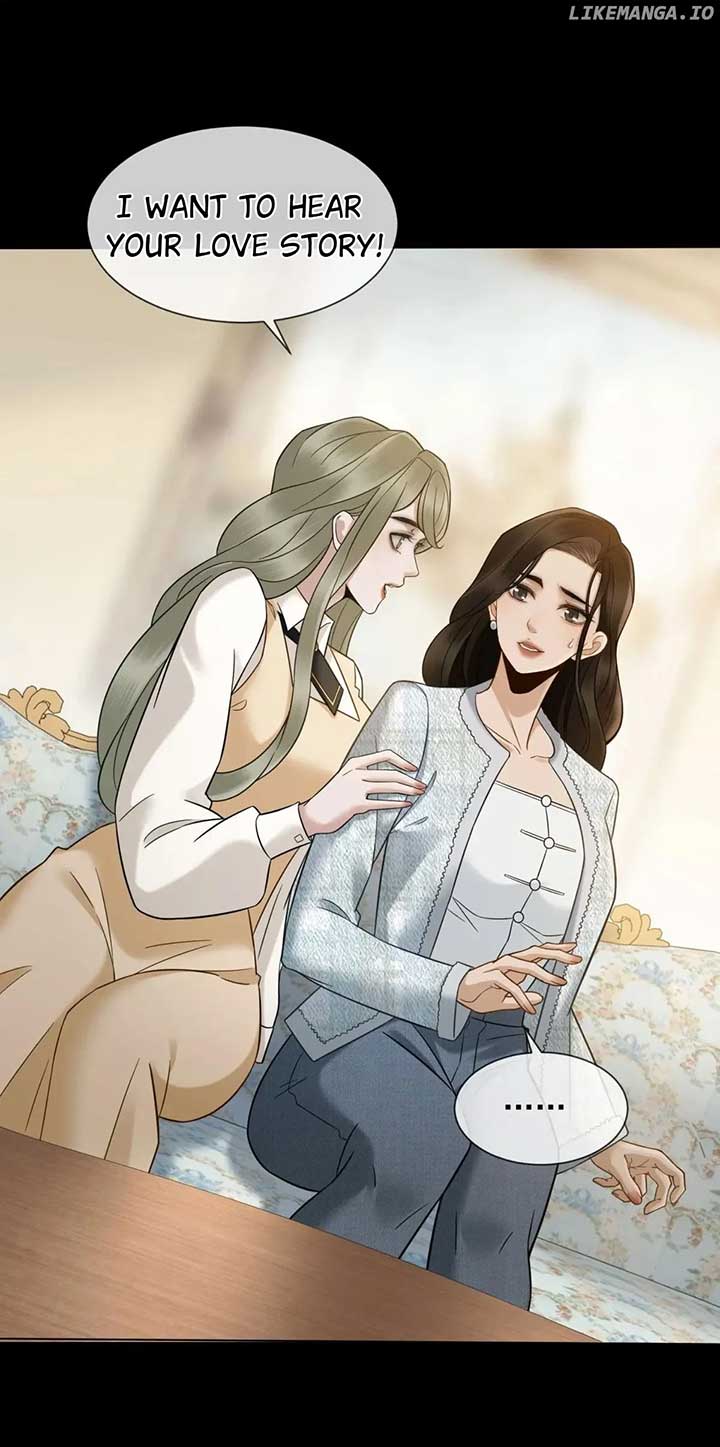 ch 9 58
