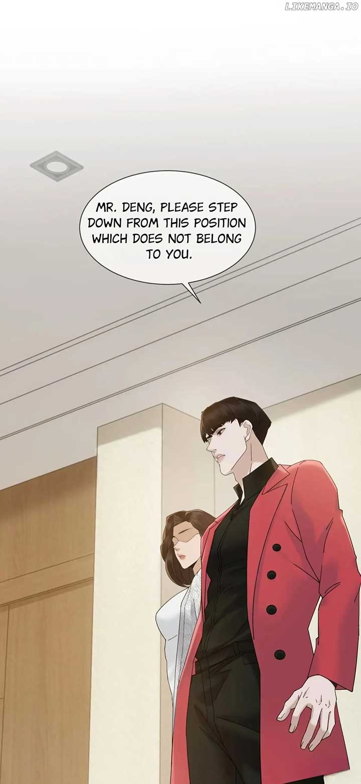 ch 9 6