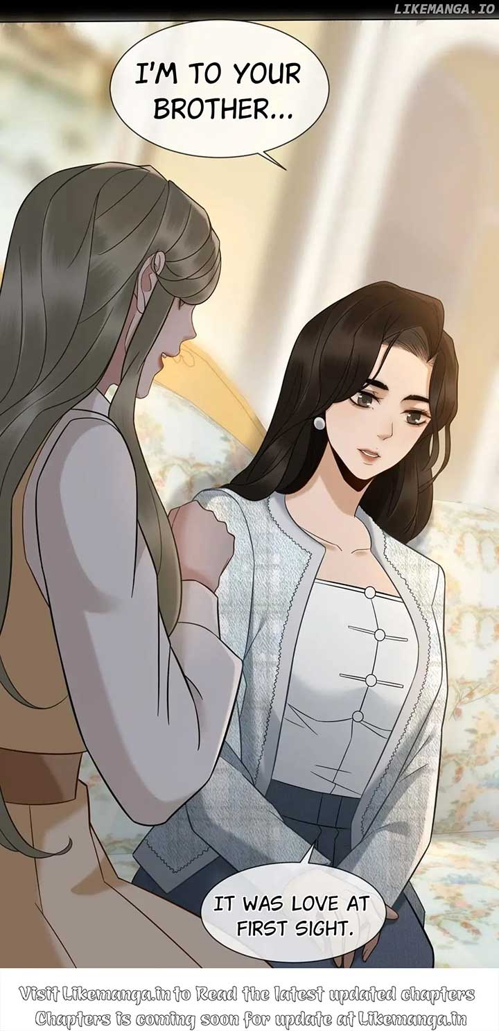 ch 9 60