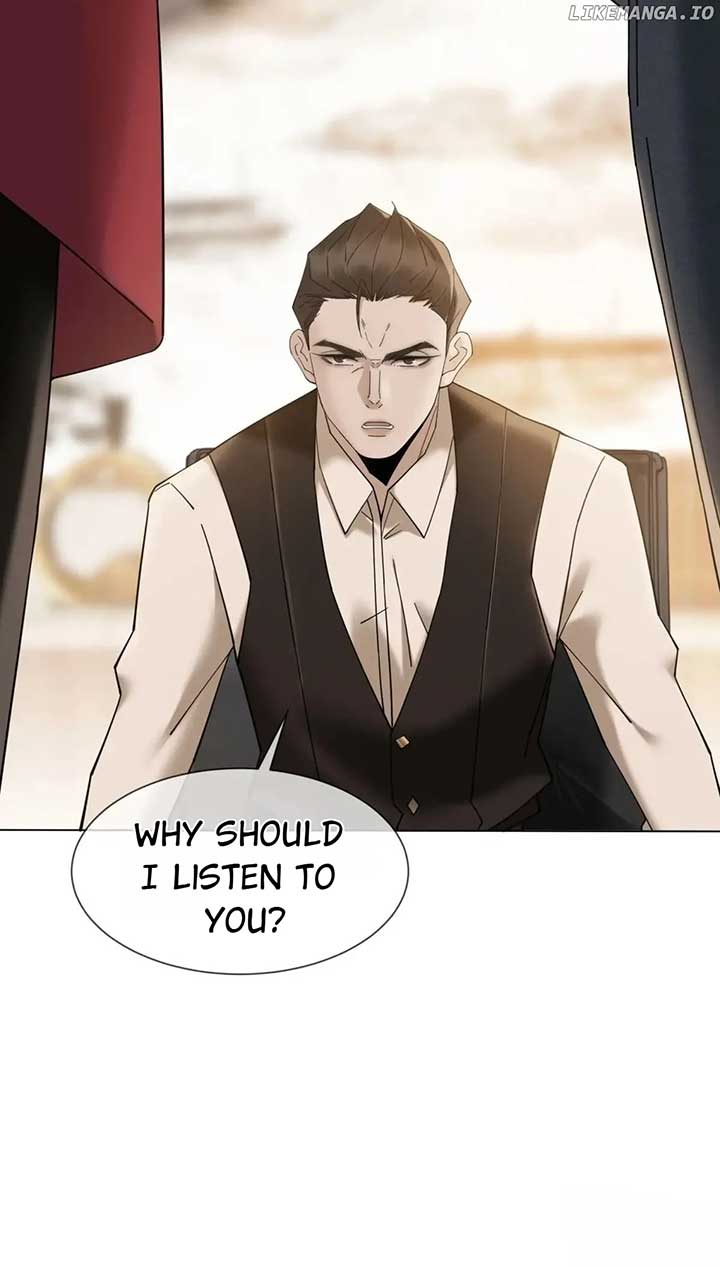 ch 9 8