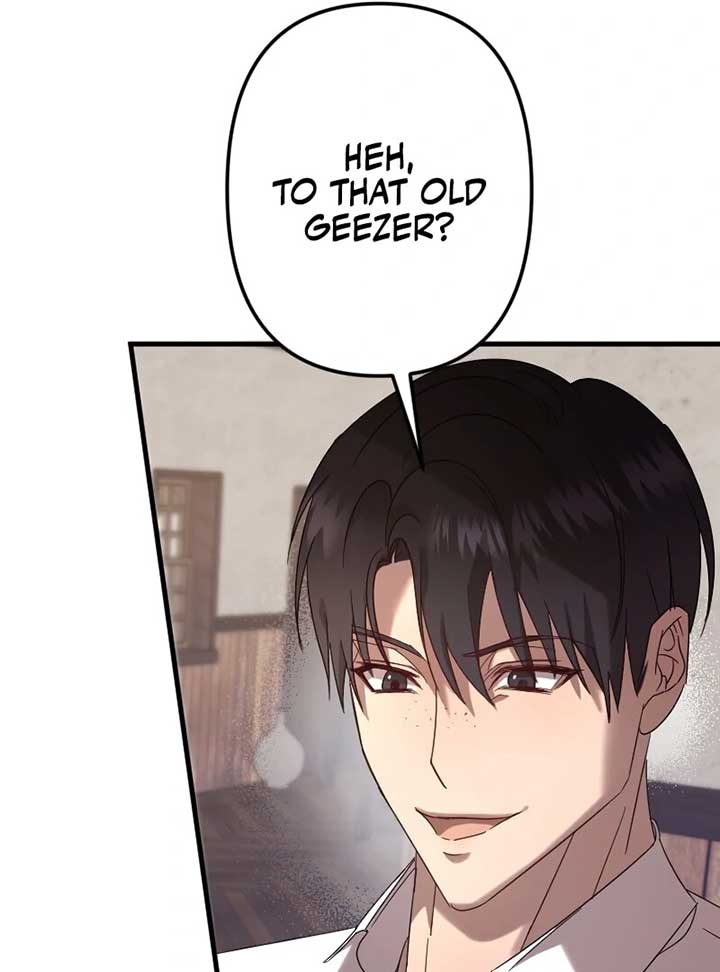 ch 1 11