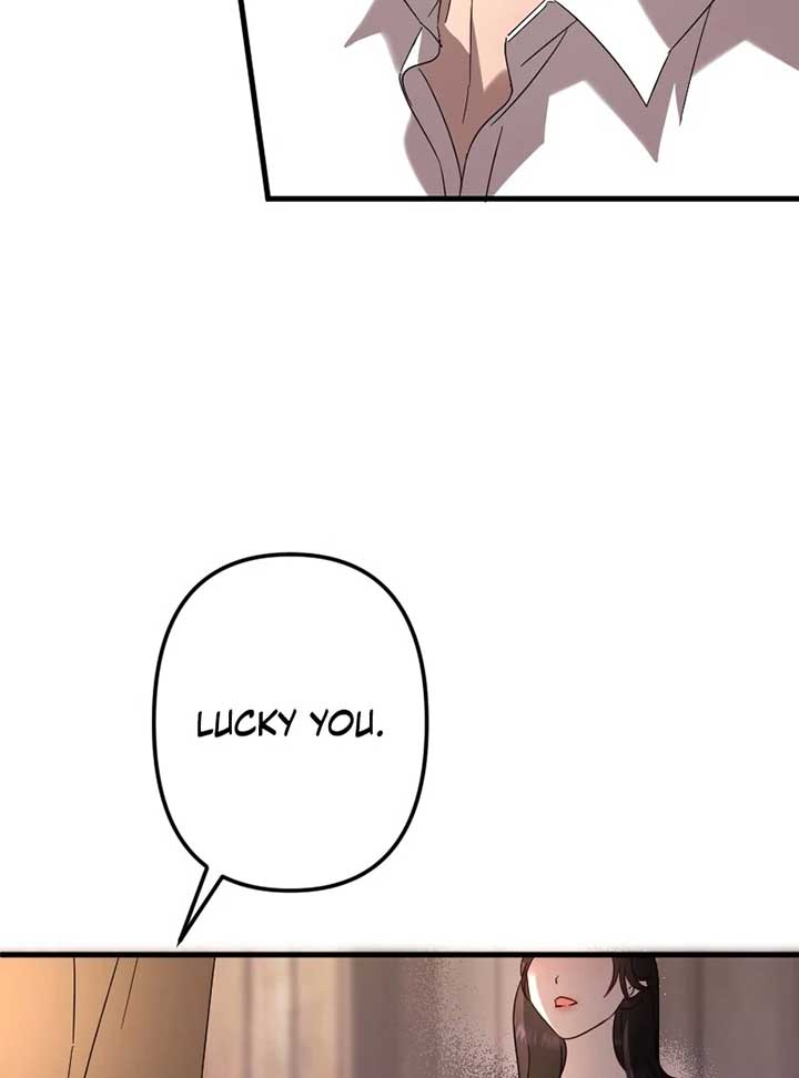 ch 1 12