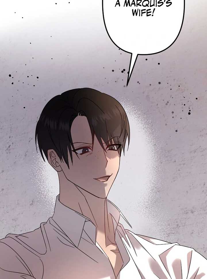 ch 1 14