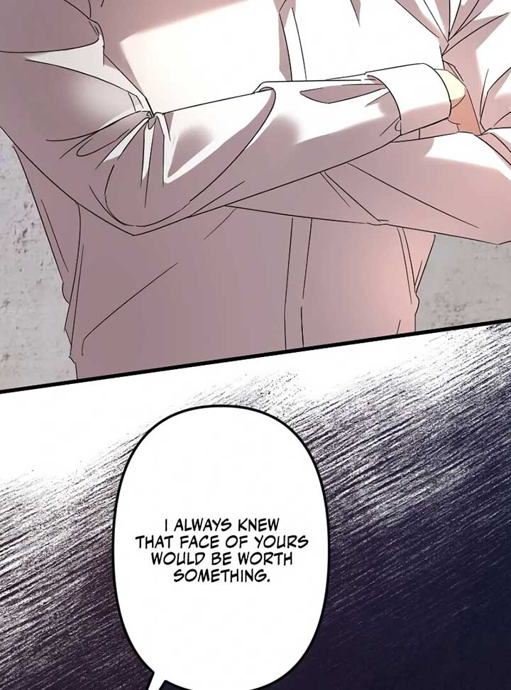 ch 1 15