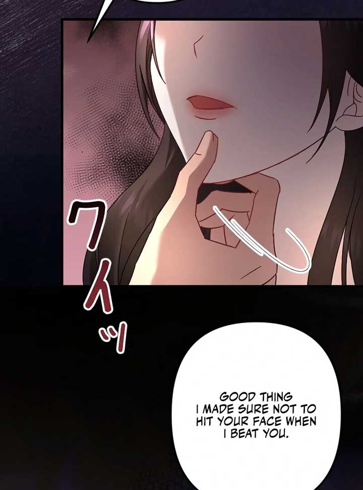 ch 1 16