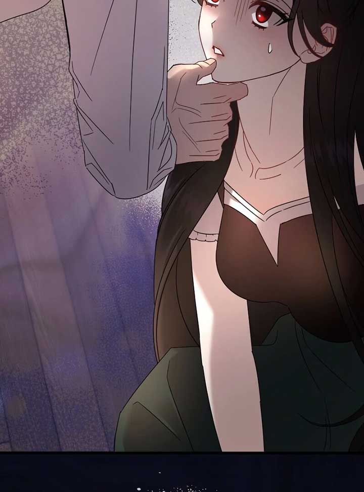 ch 1 18