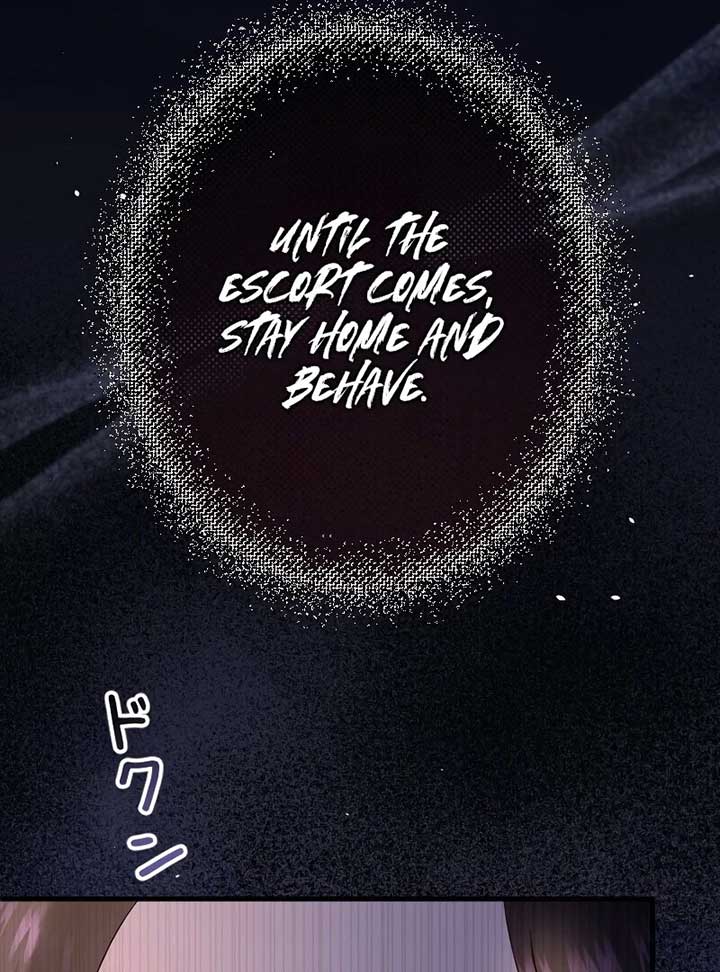 ch 1 19
