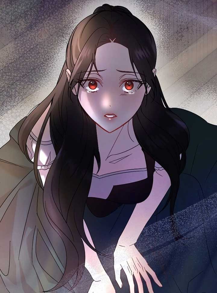 ch 1 21