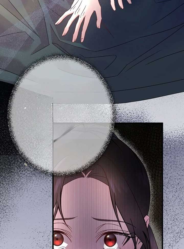 ch 1 22