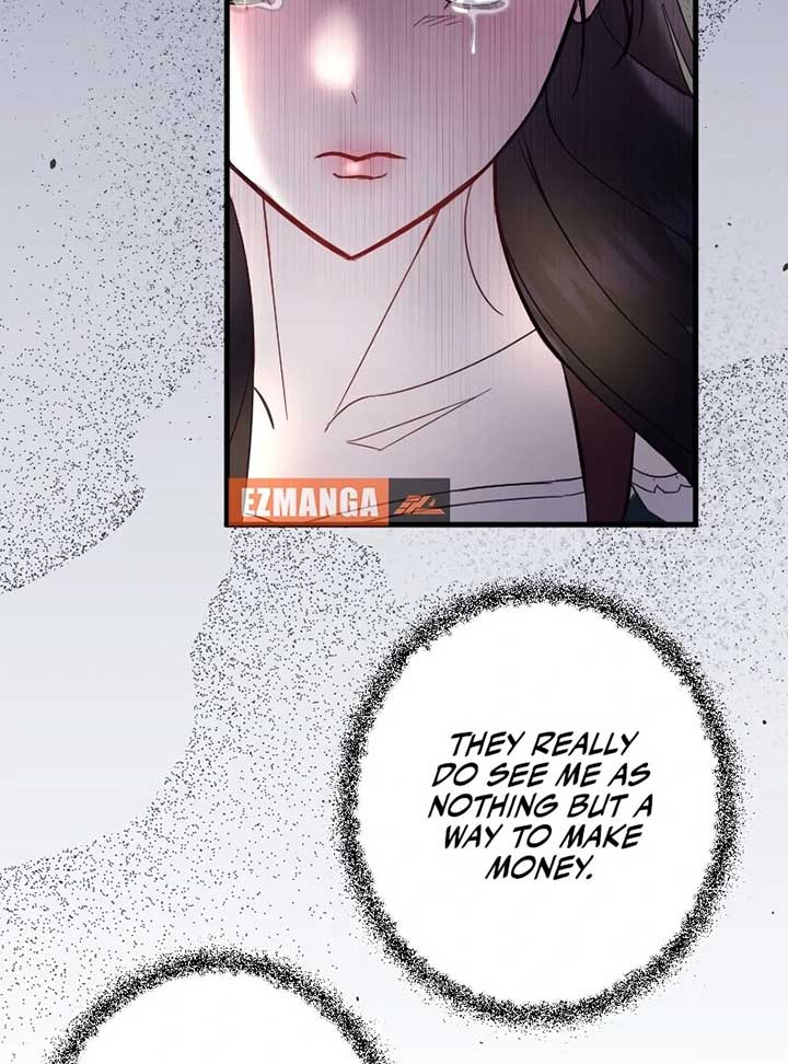 ch 1 23