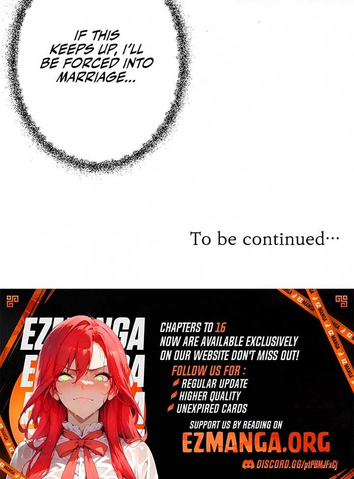ch 1 24