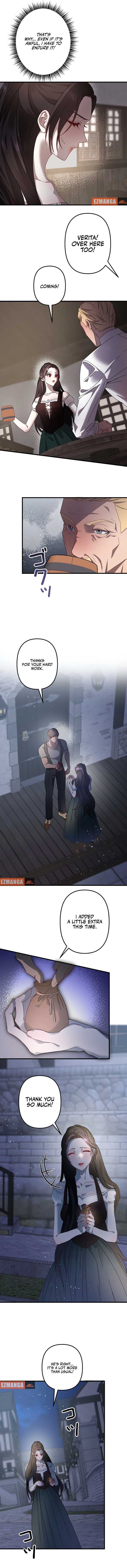 ch 1 6