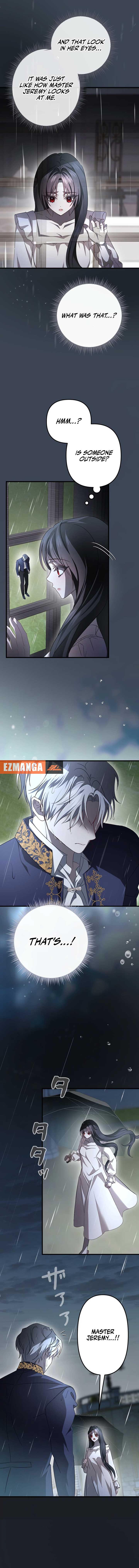 ch 10 7