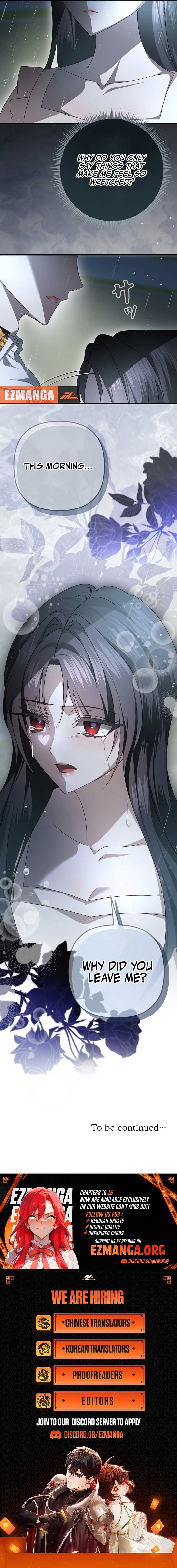 ch 10 9