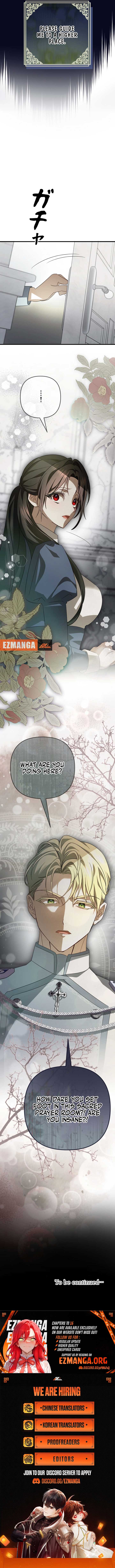 ch 11 10