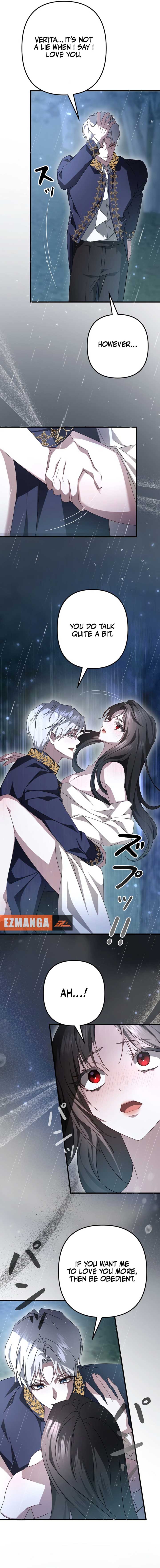 ch 11 5